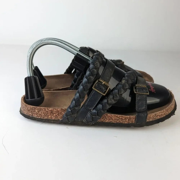 Natural Reflections Sandal : 8 - Picture 6 of 9